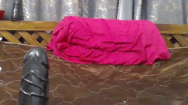 crusherma online show from April 28, 2:27 am