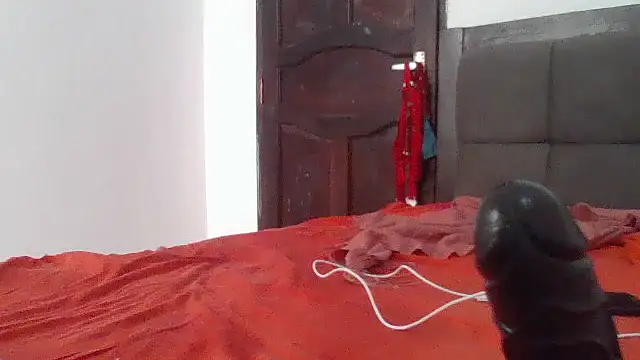 crusherma online show from April 10, 7:04 am