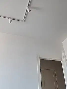 LittleForestELF2 online show from March 19, 11:54 am