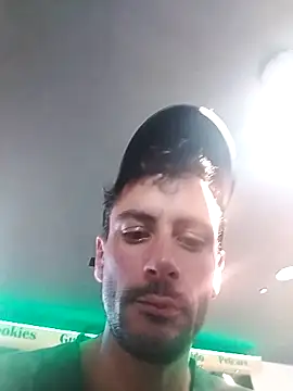 LiL-DRapXXX online show from May 2, 3:06 pm