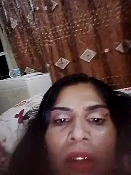 Xindianphoenix online show from March 13, 8:03 pm