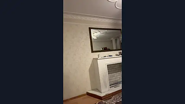 JanaraM  online show from March 18, 3:24 pm