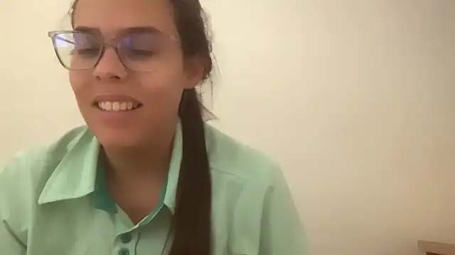 ArnitaMinniti online show from March 18, 11:57 am