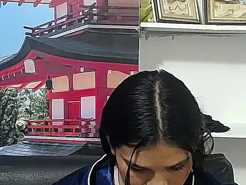  mailyy  online show from March 9, 6:33 pm