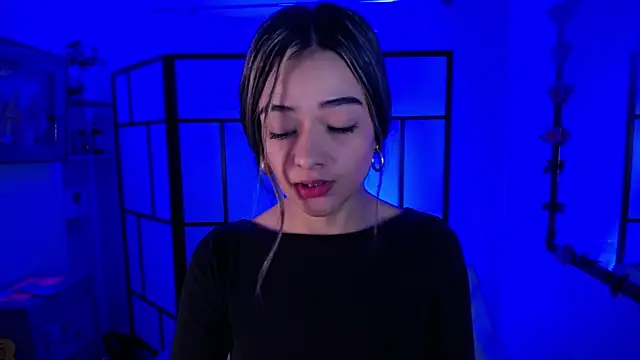 Snapshot of Catalina_soul chatting on June 10, 1:56 pm Catalina soul online show from June 10, 1:56 pm
