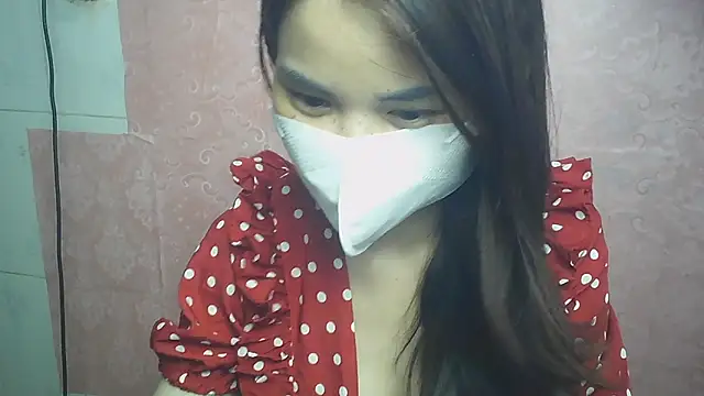 Olivia PureLove online show from March 25, 9:52 am