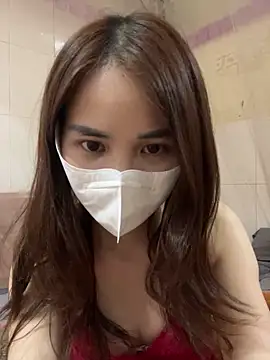 Olivia PureLove online show from March 14, 2:23 pm