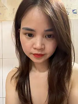 Olivia PureLove online show from March 10, 8:07 am