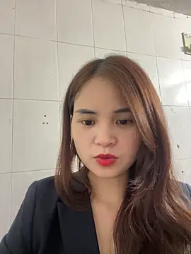 Olivia PureLove online show from March 15, 12:12 pm