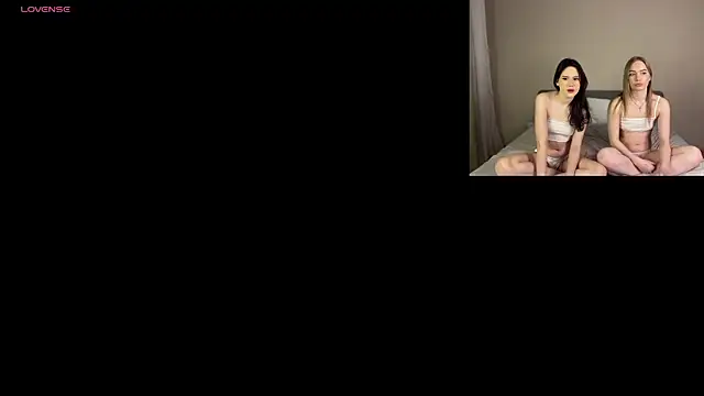 Nellris online show from April 12, 6:11 pm