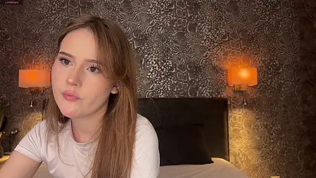 Nellris online show from March 18, 1:46 pm