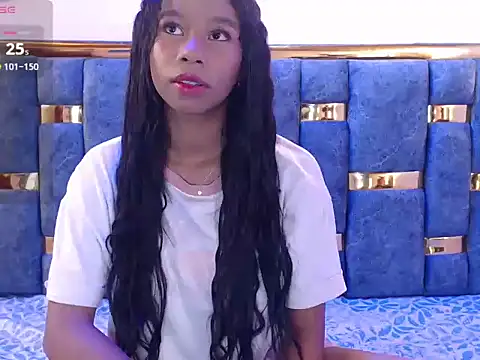  mery67 online show from April 15, 6:30 am