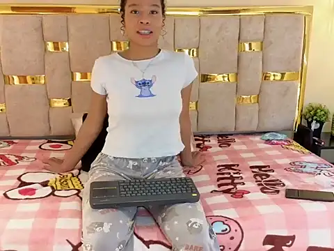  mery67 online show from March 11, 7:19 pm