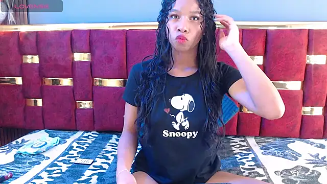  mery67 online show from July 18, 3:59 am