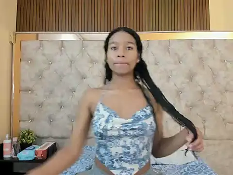  mery67 online show from April 3, 2:34 pm