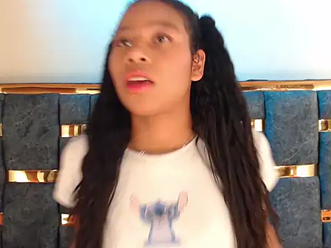  mery67 online show from March 18, 4:15 am