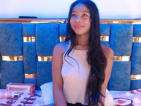  mery67 online show from March 26, 3:49 am