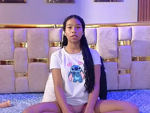  mery67 online show from April 6, 3:57 am