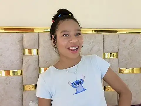  mery67 online show from March 12, 7:23 am