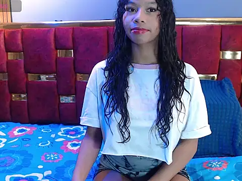  mery67 online show from July 6, 3:35 am