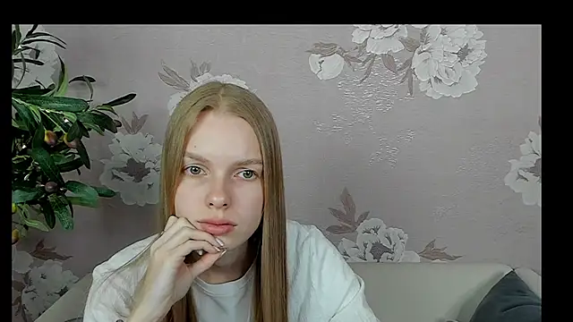 FredYonkoske online show from March 10, 8:18 am