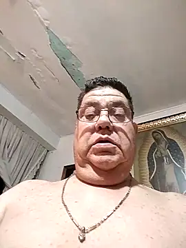 zordomudo tioGgeorgyboy online show from March 10, 1:42 am