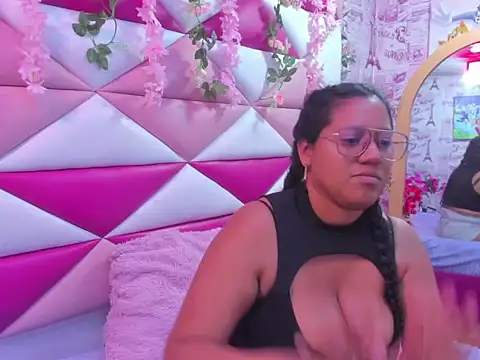 alondragomexxx69 online show from March 10, 1:59 pm