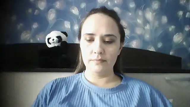 Alisa07qw online show from March 27, 3:59 am