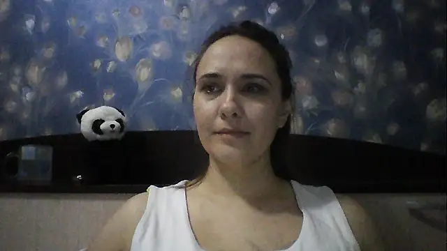 Alisa07qw online show from March 29, 1:02 pm