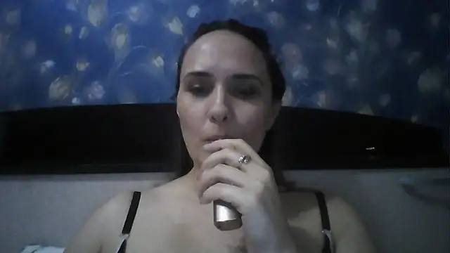 Alisa07qw online show from March 24, 2:28 pm