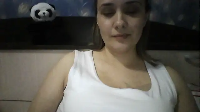 Alisa07qw online show from March 30, 5:03 pm