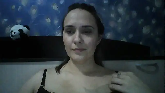 Alisa07qw online show from March 25, 6:07 pm