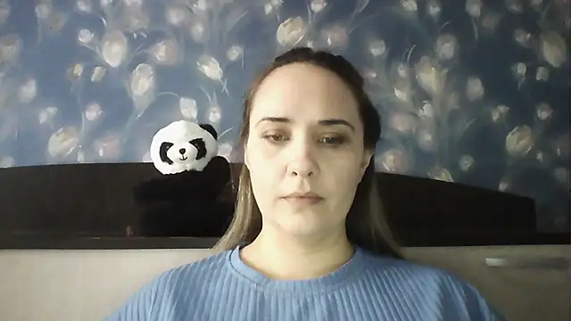 Alisa07qw online show from March 26, 7:17 am
