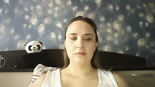 Alisa07qw online show from March 30, 4:58 am