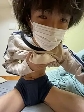 Mov124 online show from March 12, 3:49 pm