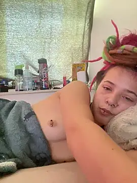 420Lina666 online show from April 22, 8:54 am