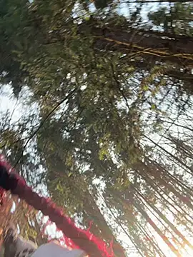 420Lina666 online show from March 11, 3:06 pm