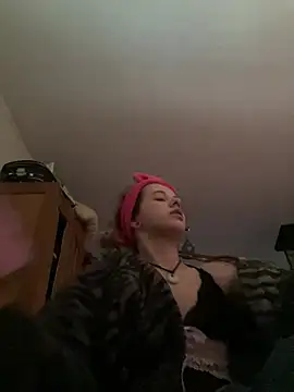420Lina666 online show from March 31, 7:54 am