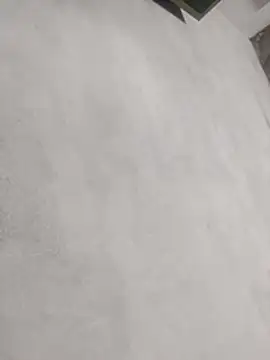 King night1 online show from March 27, 8:32 pm