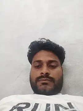 King night1 online show from March 28, 8:37 am