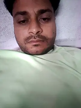 King night1 online show from April 17, 2:53 pm