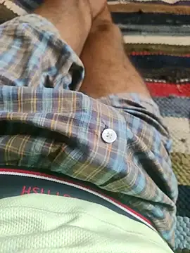 King night1 online show from April 18, 2:58 am