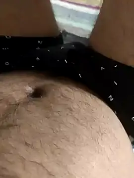 King night1 online show from March 12, 2:28 am