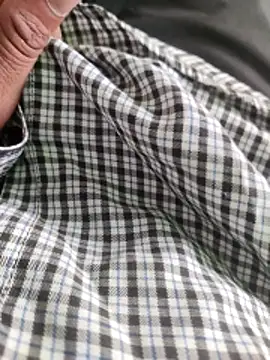 King night1 online show from March 17, 3:42 am