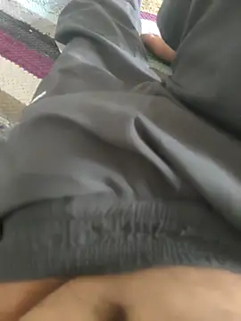 King night1 online show from March 11, 11:15 am