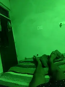 King night1 online show from March 9, 5:38 pm