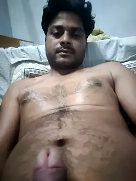 King night1 online show from April 14, 7:19 pm