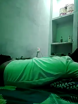 King night1 online show from March 31, 6:54 pm