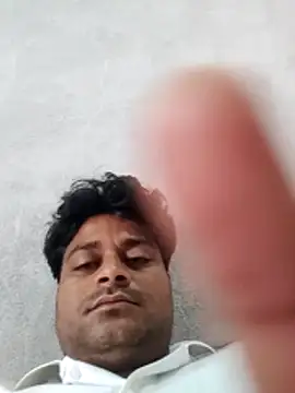 King night1 online show from March 30, 2:02 am