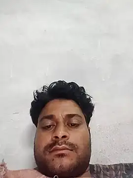 King night1 online show from April 4, 8:26 pm